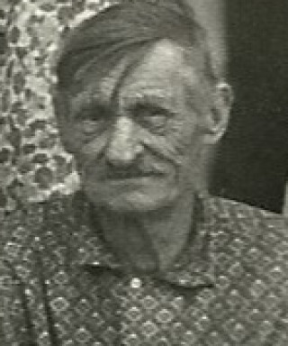 БЕЗГАЧЕВ ДМИТРИЙ АЛЕКСЕЕВИЧ