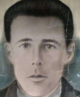 Коваль Омельян (неизвестно)