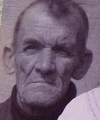 Волоховский Кирилл Федотович