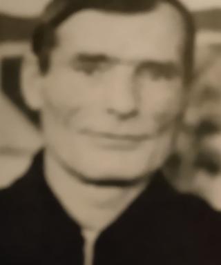 Дорохов Алексей Андреевич