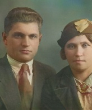 Иванникова Мария Тимофеевна