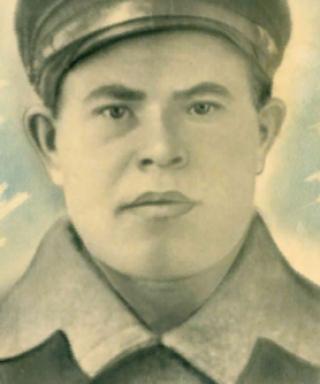 Упоров Антон Георгиевич