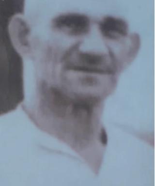 Козенов Алексей Иванович