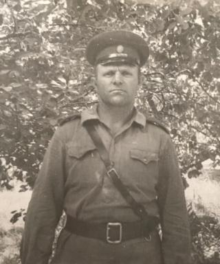Крафт Владимир Александрович