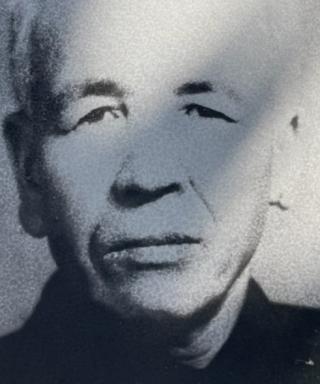 Замалетдинов Мирза Зарипжанович
