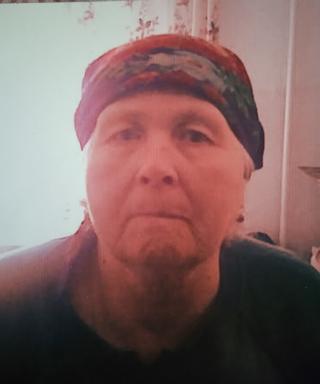 Гольцова Елена Фёдоровна