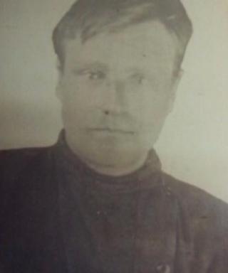 Шуваев Леонид Михайлович