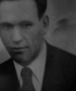 Жаринов Иван Алексеевич