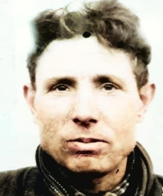 Чесноков Петр Александрович