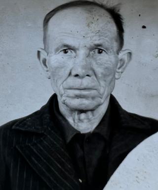 Кривоносов Александр Александрович