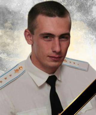Воейков Игорь Эдуардович
