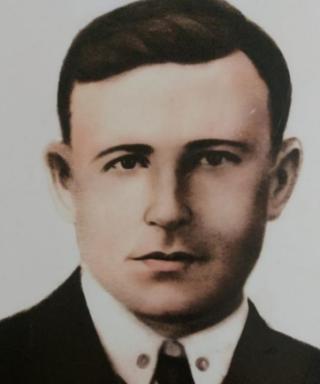 Бурухин Иван Акимович
