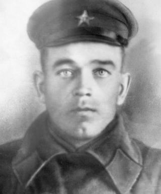 Локтев Александр Иванович