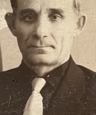 Эйриш Владимир Маркович