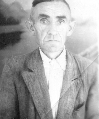 Яруллин Заки Зиннурович