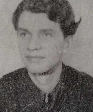 Филиппов Сергей Алексеевич
