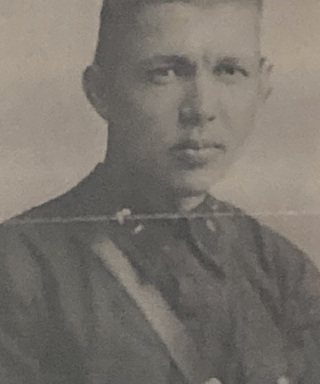 Дмитриев Евгений Анисимович