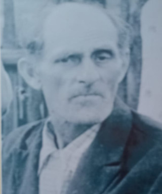 Коротченков Николай Иванович