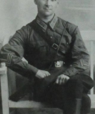 Боголепов Владимир Иванович