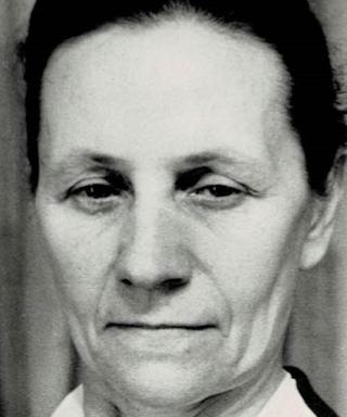 Чеснокова Софья Ивановна