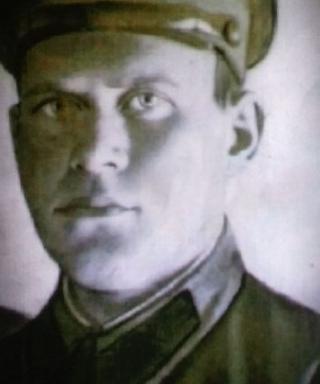 Бецуков Гетагеж Мажидович