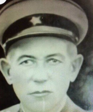 Коростелев Тимофей Сергеевич