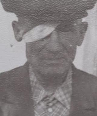 Самодуров Николай Васильевич