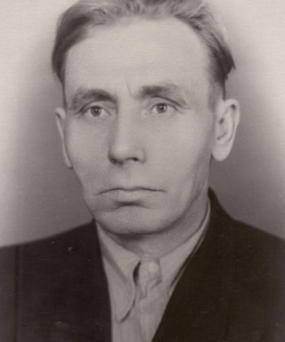 Вельямидов Павел Петрович