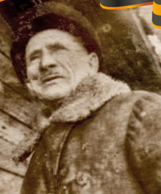 Юргенсон Карл Иванович