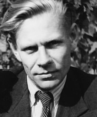 Жуков Михаил Николаевич