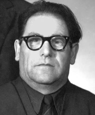 Гаранин Константин Иванович