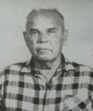 Козлов Андрей Лазаревич