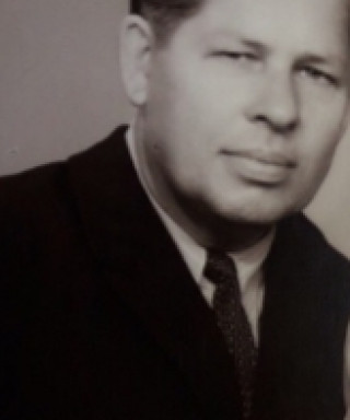 Обыденнов Виктор Федорович