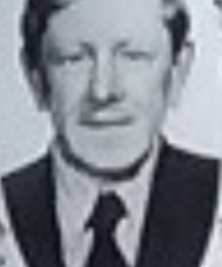 Погибелкин Александр Архипович