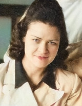 Костина Раиса Александровна