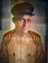 Дроздов Фёдор Андреевич