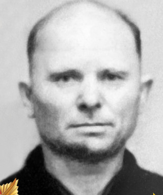 Радченко Стефан Васильевич