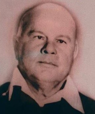 Котляров Николай Васильевич