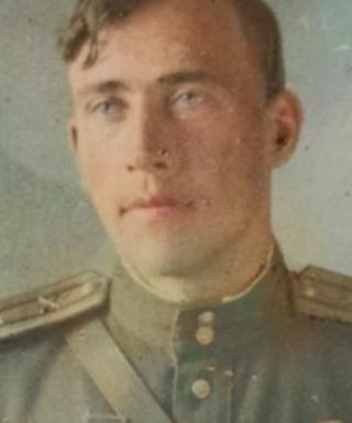 Круковский Владимир Ярославович