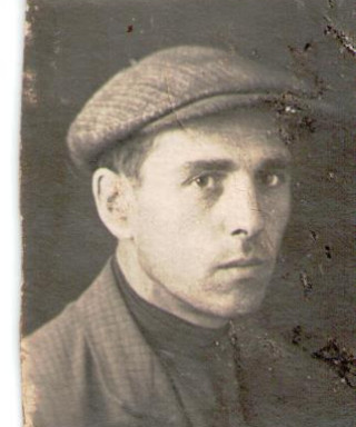 Челноков Александр Сергеевич