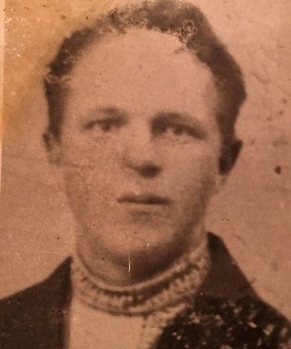 Клименко Василий Иванович