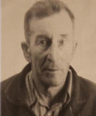 Кувшинов Николай Иванович