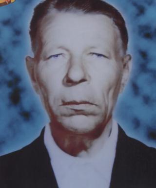 Скоморохов Александр Захарович