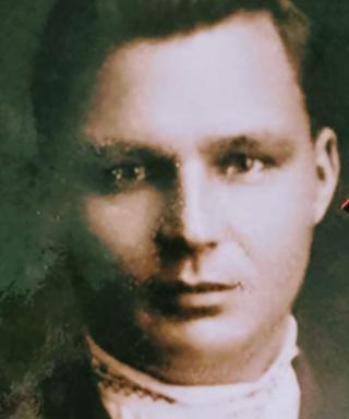 Гуреев Александр Макарович