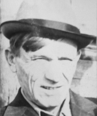 Жуков Алексей Иванович