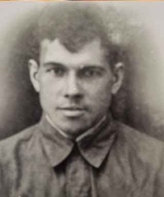 Ониани Георг Виссарионович