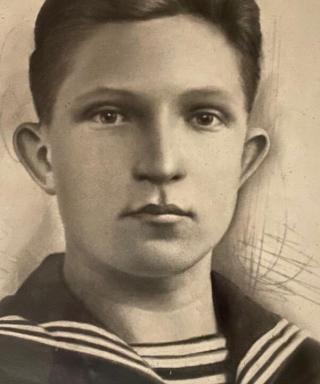 Бирюков Леонид Дмитриевич