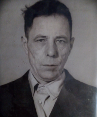 Деев Иван Сергеевич