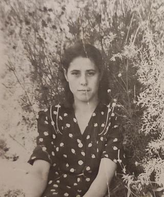 Симакова Анастасия Алексеевна