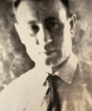 Лисун Владимир Васильевич